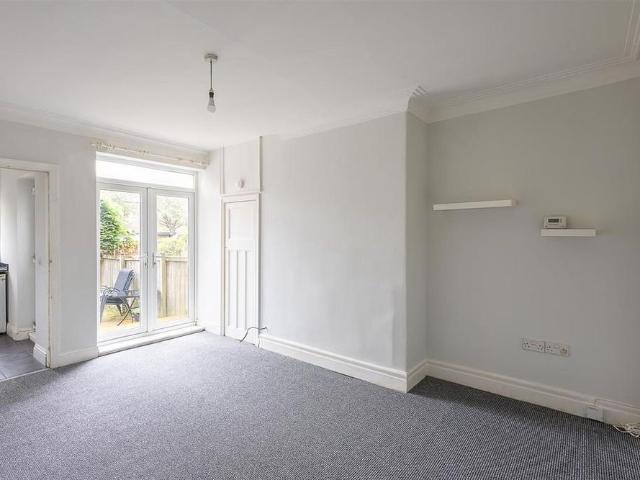Apartment for rent in Heaton, Tyne And Wear