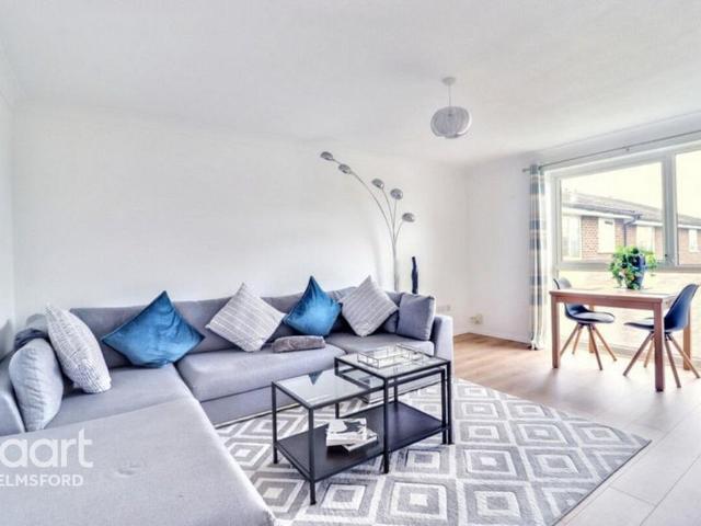 Apartment for rent in Chelmsford, Essex