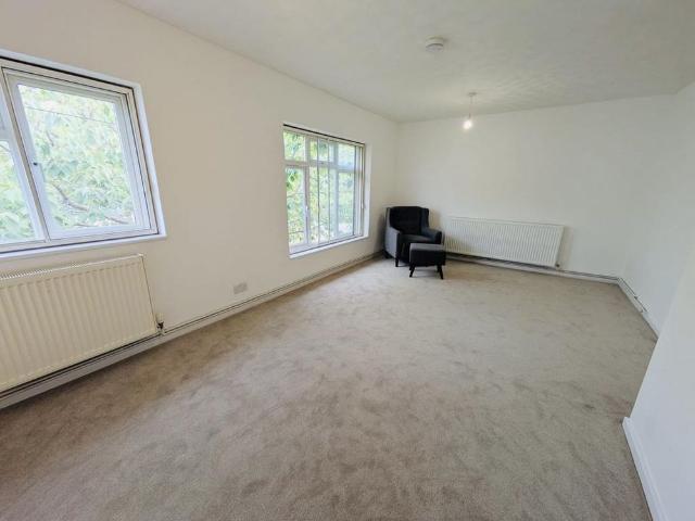 Apartment for rent in Glynde, West Sussex