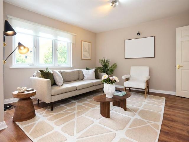 Apartment for rent in Isle Of Dogs, Greater London