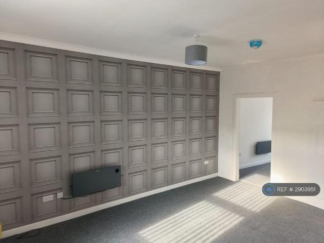 Apartment for rent in Greenholm, Scotland