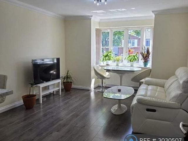 Apartment for rent in Greater London