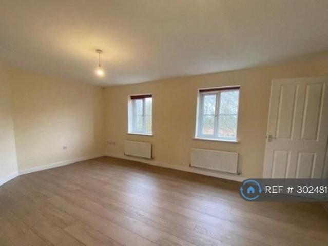 Apartment for rent in Chedburgh, Suffolk