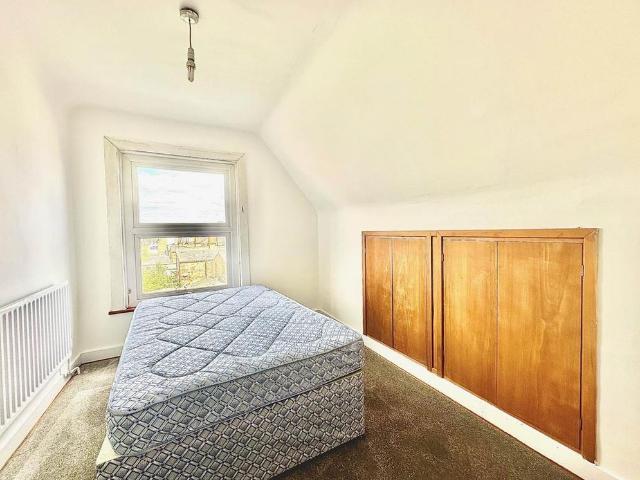 Apartment for rent in Brunswick Park, Isle Of Man