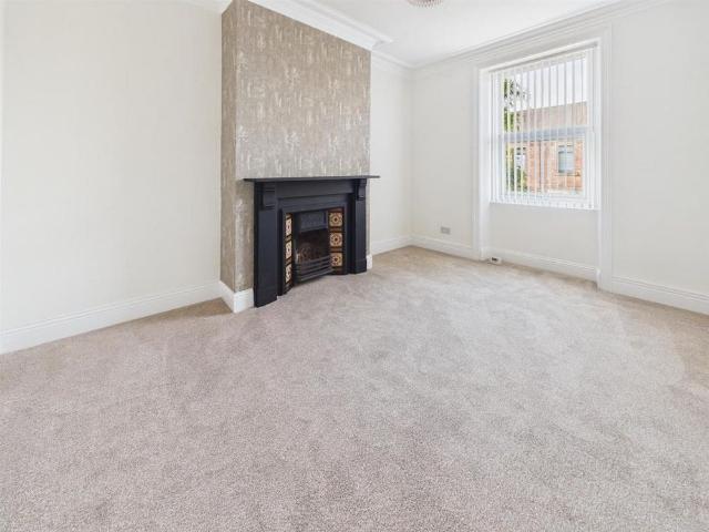 Apartment for rent in Low Fell, Tyne And Wear