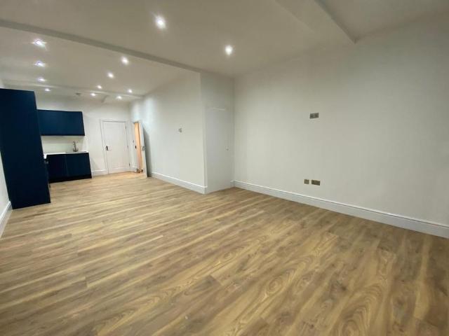 Apartment for rent in Welling, Isle Of Man