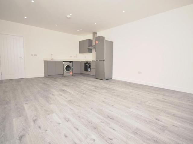 Apartment for rent in Hatfield, Fretherne