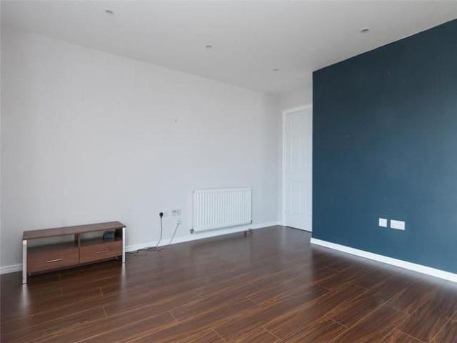Apartment for rent in East Pilton, Scotland