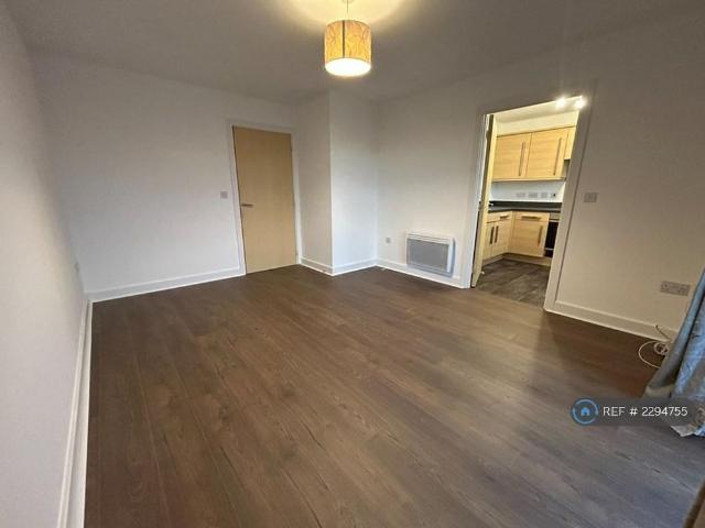 Apartment for rent in Georgia, Greater Manchester