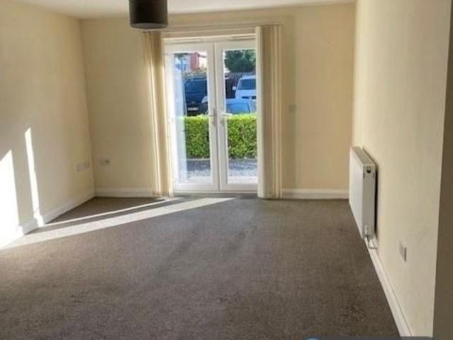 Apartment for rent in Rhuddlan