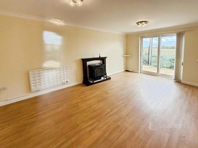 Apartment for rent in Lechlade, Fossebridge