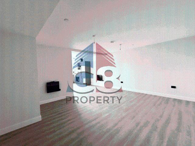 Apartment for rent in Kingstone, Barnsley