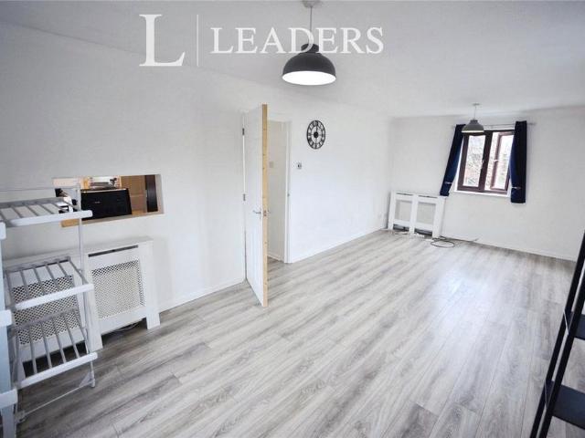 Apartment for rent in Springfield, Chelmsford