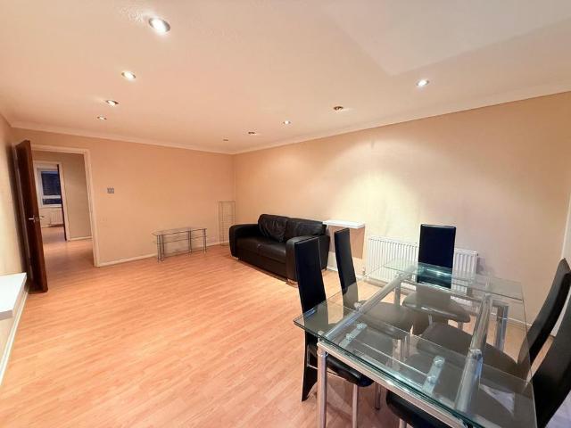 Apartment for rent in London Borough of Harrow, Greater London