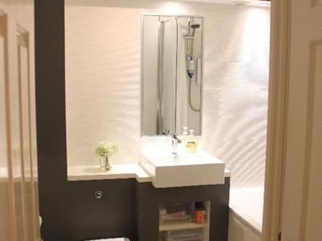 Flat for rent in Wandsworth, Greater London