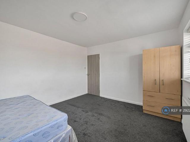 Apartment for rent in Greater London