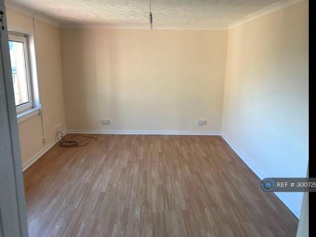 Apartment for rent in Cambuskenneth, Scotland
