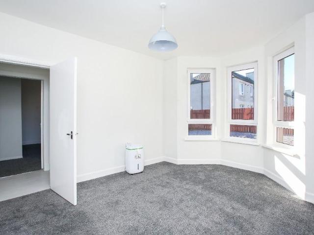 Apartment for rent in Newcraighall Village, Craigmillar