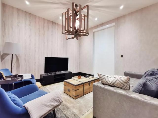 Apartment for rent in London Borough of Barnet, Greater London