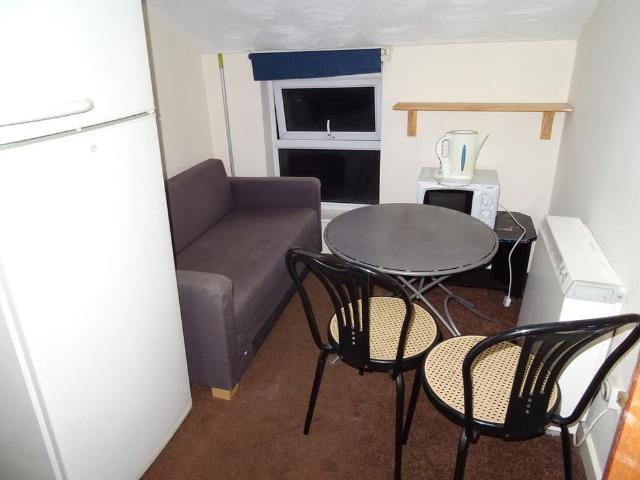 Apartment for rent in Georgia, Greater Manchester