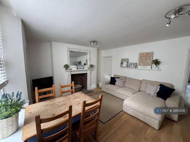 Apartment for rent in City Centre, Feckenham