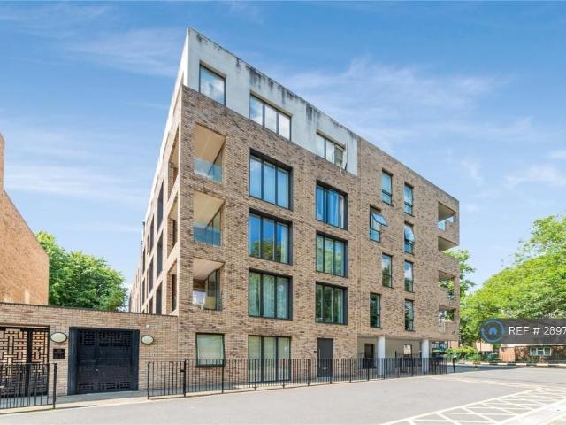 Flat for rent in King's Cross, Isle Of Man