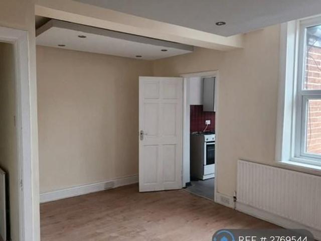 Apartment for rent in Howdon, Wallsend