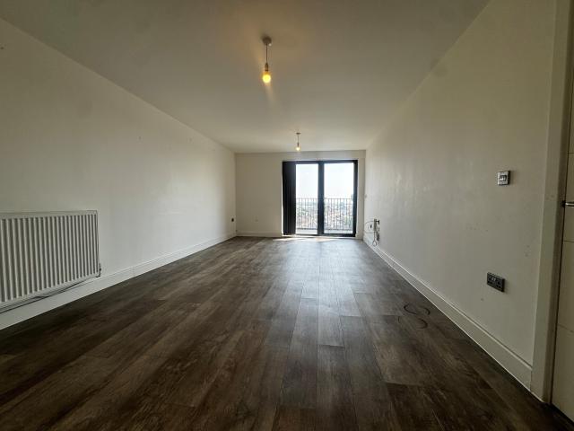 Apartment for rent in Repton Manor, Bridgefield