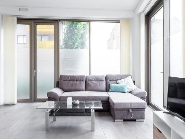 Apartment for rent in Old Kent Road, Greater London
