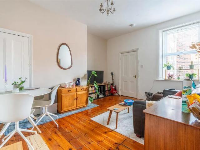 Apartment for rent in Cowgate, Newcastle upon Tyne