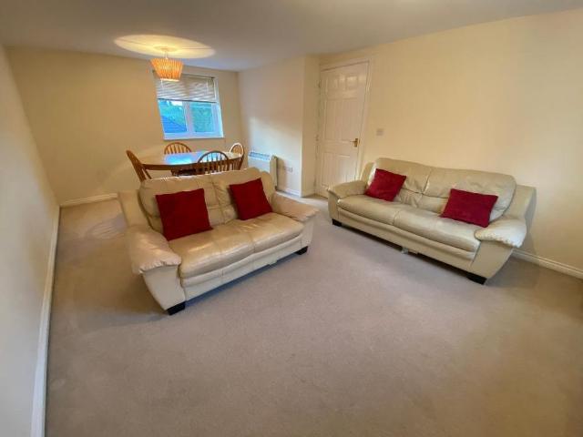 Apartment for rent in Padstow, Cornwall