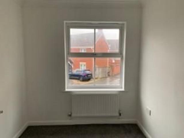 Apartment for rent in Weston Village, Weston-super-mare