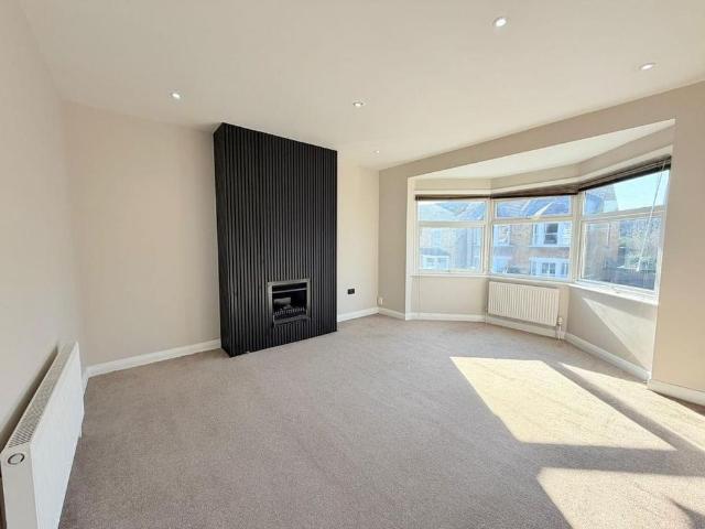 Apartment for rent in Greater London