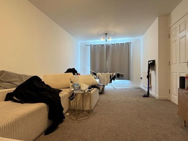 Apartment for rent in Port Marine, Portishead