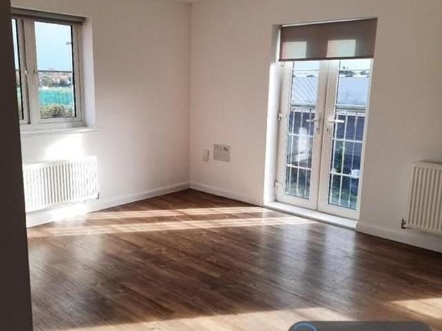 Apartment for rent in West Worthing, Worthing