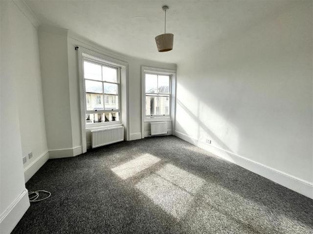 Apartment for rent in Brunswick