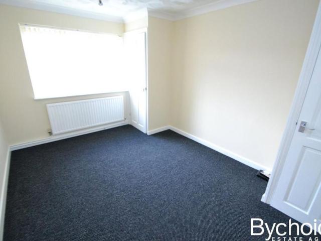 Apartment for rent in Chedburgh, Suffolk