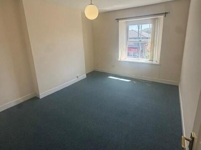 Apartment for rent in Llantrisant, Talbot Green