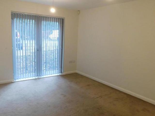 Apartment for rent in Radbrook, Frankwell
