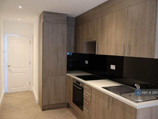 Apartment for rent in West Ewell, Ewell