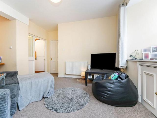Apartment for rent in Great Faringdon, Dromore