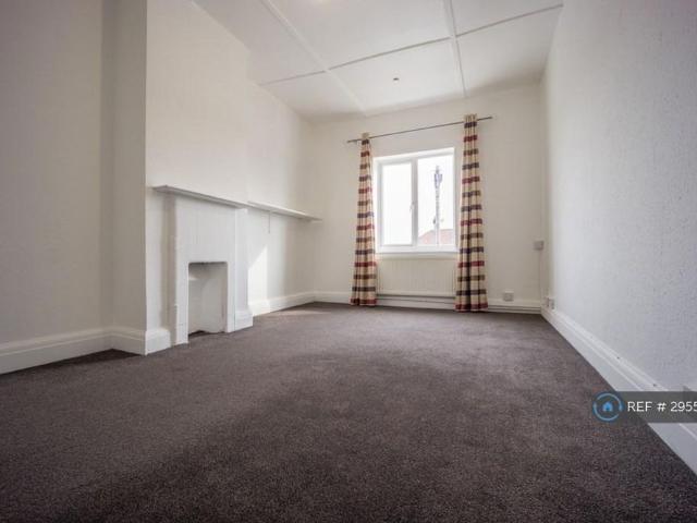 Apartment for rent in Barnehurst, Greater London