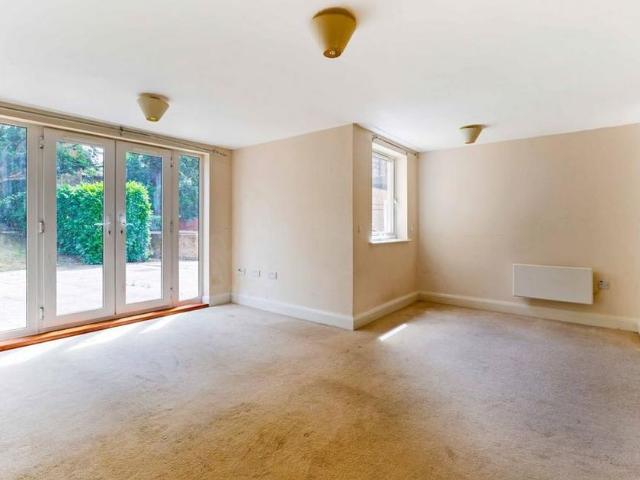 Apartment for rent in Waterdale, St Albans