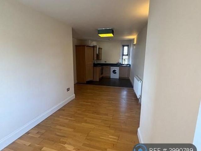 Apartment for rent in Victoria, Newport
