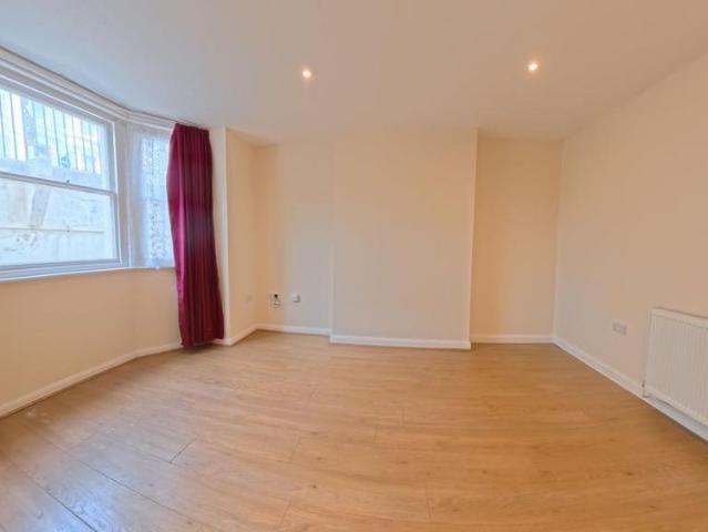 Apartment for rent in Kemptown, Brighton