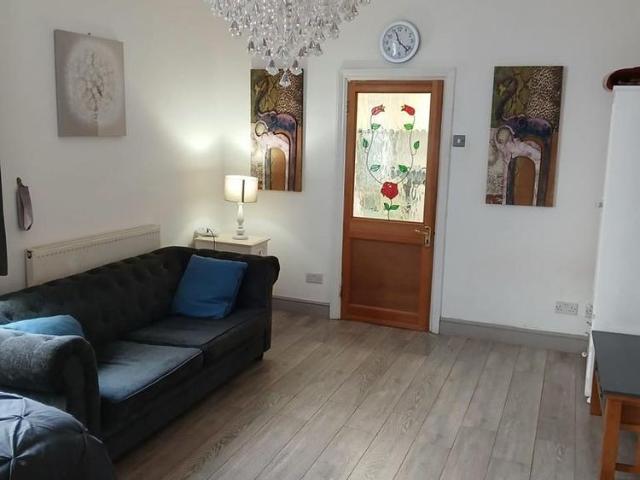 Room for rent in Southfield, Middlesbrough