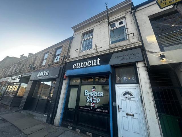 Flat for rent in Long Lee, Isle Of Man