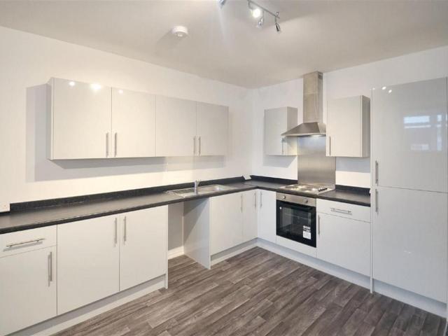 Flat for rent in Storrington, Horsham