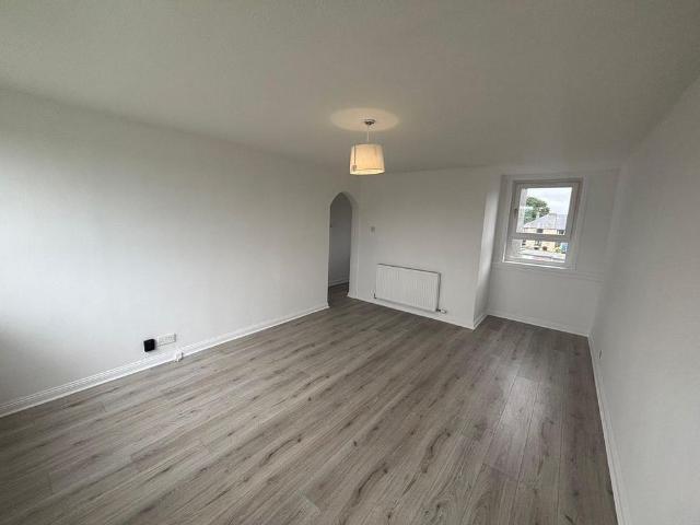 Apartment for rent in Ballindoch, Scotland