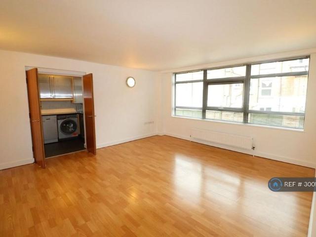 Apartment for rent in Northampton, Northamptonshire